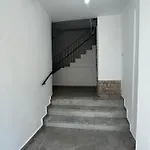 Host Apartament Elio