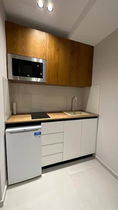 Apartamento Host Elio *