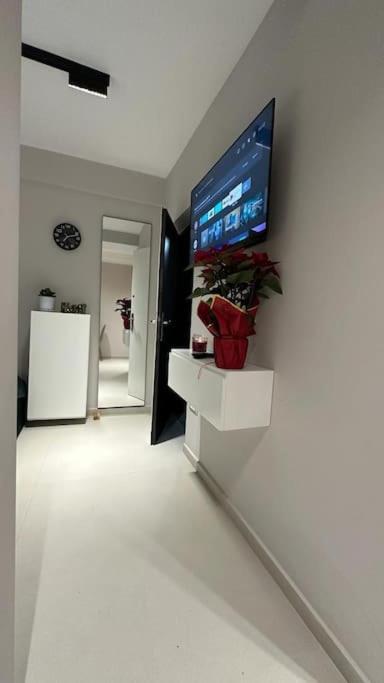Apartamento Host Elio Tirana