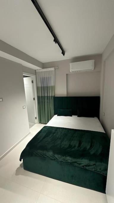 Apartamento Host Elio Tirana