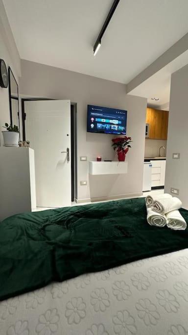 Apartamento Host Elio *