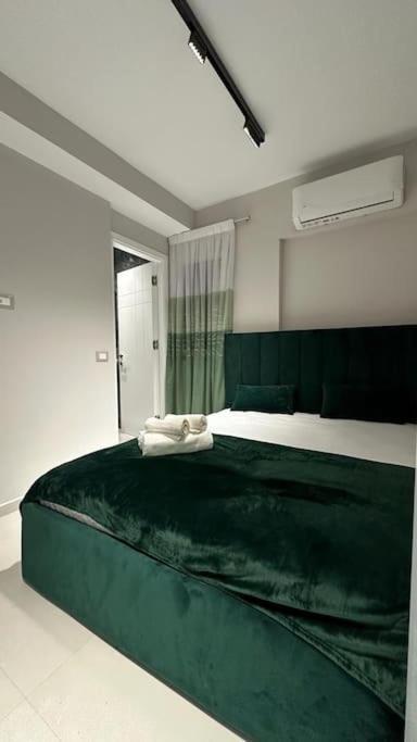 Host Elio Apartamento *