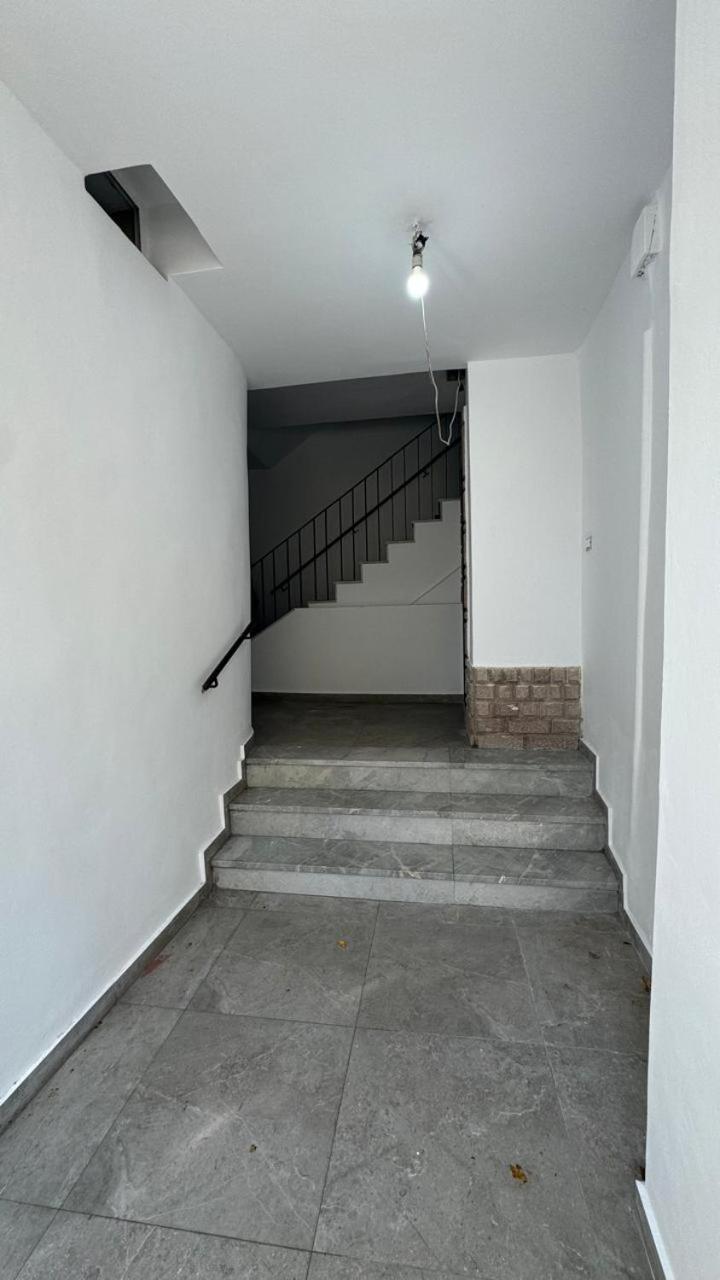 Apartamento Host Elio