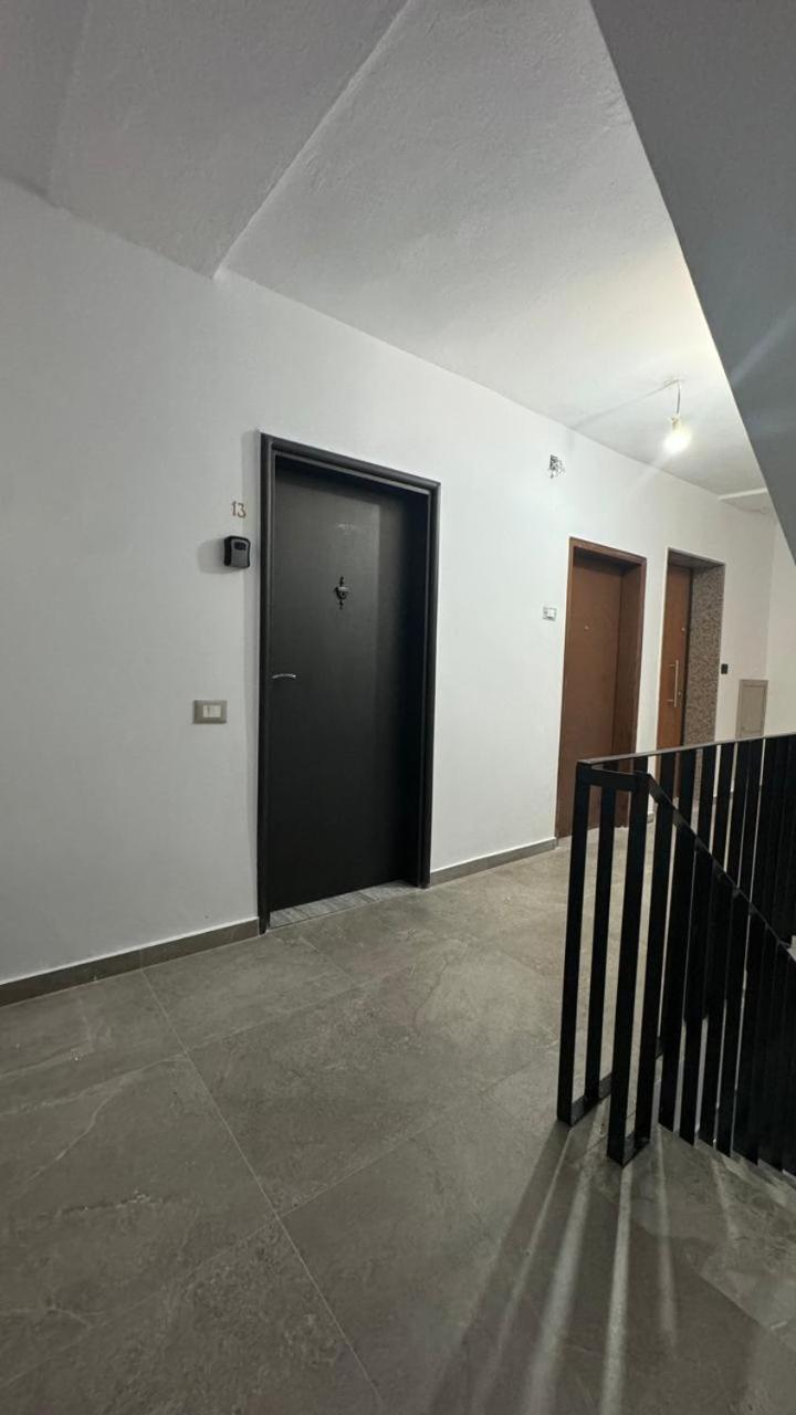 Apartamento Host Elio *