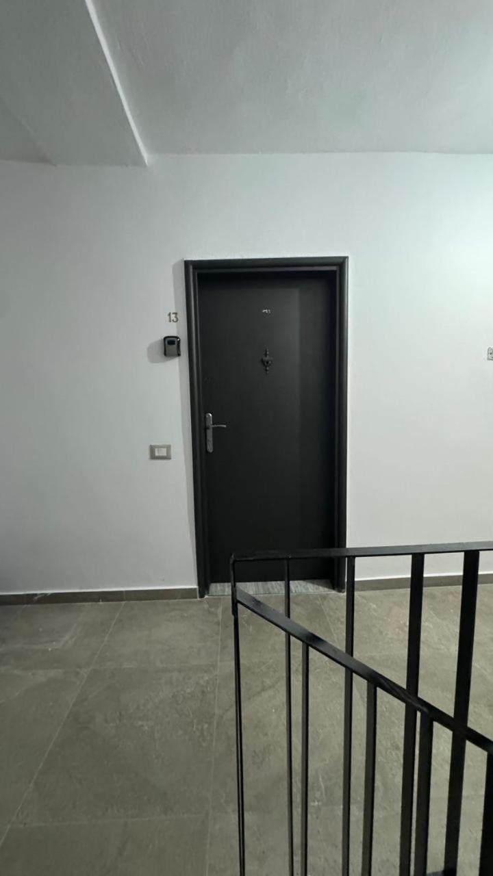 Apartamento Host Elio Tirana
